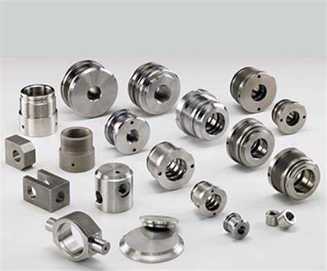 china cnc machined metal parts manufacturers|China cnc machining parts.